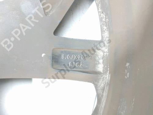 Felg LYNK & CO 01 PHEV | BP34148496C45  - Image 6