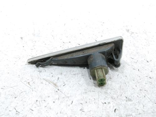 Kierunkowskaz boczny prawy RENAULT SCÉNIC II (JM0/1_) 1.6 (JM0C, JM0J, JM1B) | BP29859865I19