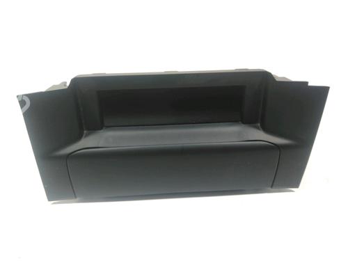 Multifunctionele display CITROËN C4 II (NC_) 1.6 HDi 90 (92 hp) 29857329