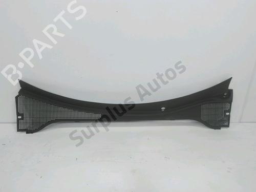Used Scuttle panel Scuttle panel 37712112 37712112