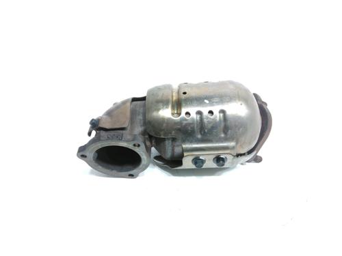 Catalyst KIA PROCEED (CD) 1.6 T-GDI GT 289G02B560 | 289G02B560 |