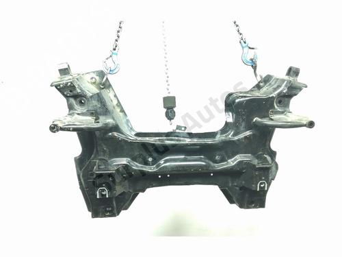 Subframe CITROËN C3 AIRCROSS II (2R_, 2C_) 1.2 PureTech 110 (2RHNZB, 2RHNZW, 2RHNPX, 2RHNPJ) | BP39942511M9 - Image 3