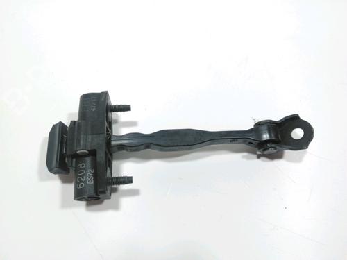Used Hinge/Door check strap CITROËN C3 AIRCROSS II (2R_, 2C_) 1.2 PureTech 82 (2RHMRC, 2RHMZB) (82 hp) 28248667