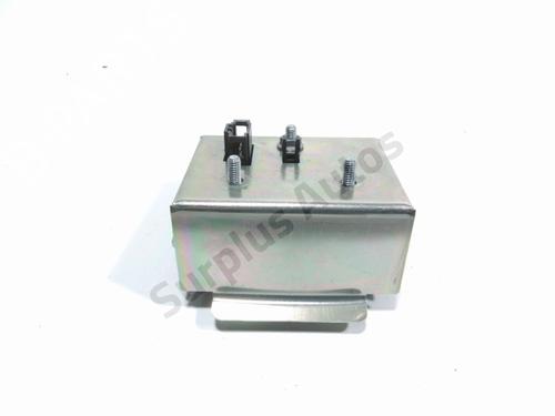 Switch SEAT EXEO ST (3R5) 2.0 TDI | BP33262008I30 - Image 2