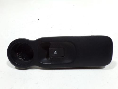 Used Right front window switch RENAULT MODUS / GRAND MODUS (F/JP0_) 1.5 dCi 75 (75 hp) 28238314