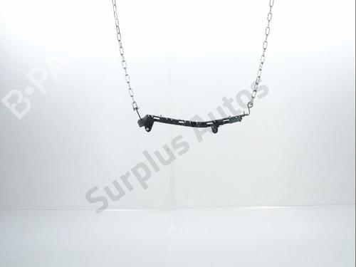 Kofangerbeslag bag RENAULT TALISMAN Grandtour (KP_) 1.6 dCi 160 (160 hp) 28258554