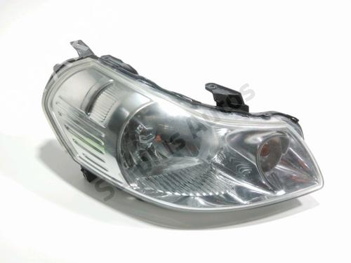 Used Right headlight SUZUKI SX4 (EY, GY) 2.0 DDiS 4x4 (RW420D) (135 hp) 29859785