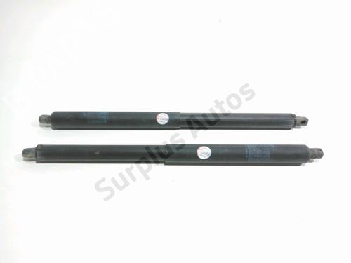 Used Tailgate lift support Tailgate lift support BMW X5 (E70) M 50 d (381 hp) 33904071 33904071