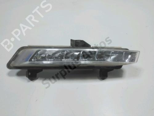 Used Left daytime light Left daytime light 38300925 38300925