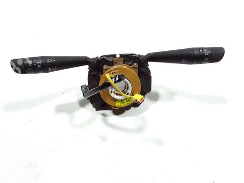 Used Steering wheel controls OPEL COMBO Box Body/MPV (X12) [2012-2025]  29857223