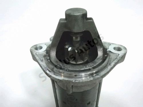 Startmotor KIA PICANTO III (JA) 1.2 | BP28222273M8 