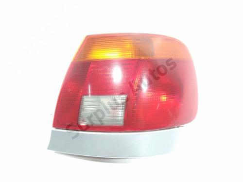 Used Right taillight AUDI A4 B5 (8D2) 1.8 T quattro (150 hp) 28268945