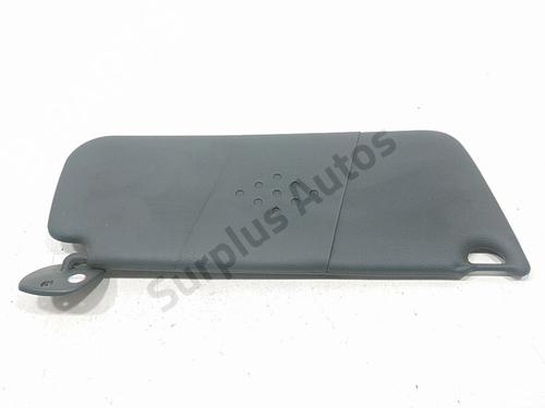 Right sun visor RENAULT KANGOO (KC0/1_) D 55 1.9 (KC0D) | BP40060519I2 - Image 3