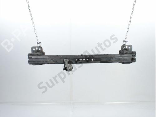 Used Front bumper reinforcement Front bumper reinforcement 37771484 37771484