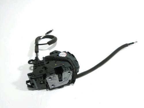 rear-right-lock-nissan-micra-v-k14-2016-28254238 main image