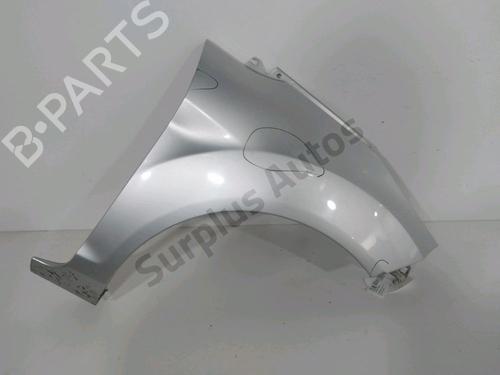 right-front-fenders-ford-fiesta-vi-cb1-ccn-2008-30993300 main image