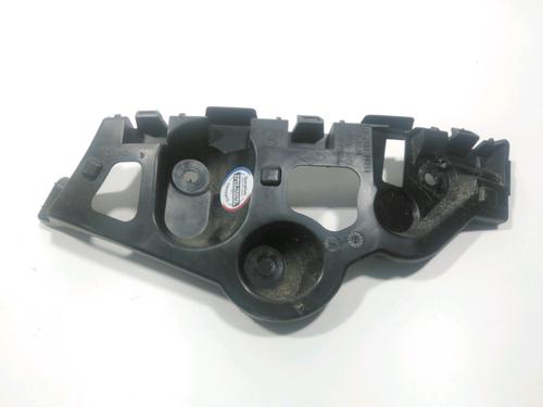 Rear bumper bracket DACIA SANDERO II 1.5 dCi | BP28258341C159 