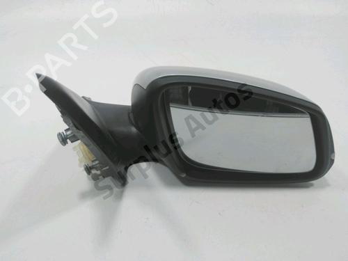right-mirror-bmw-1-f20-2011-2012-2013-2014-2015-2016-2017-2018-2019-33949898 main image