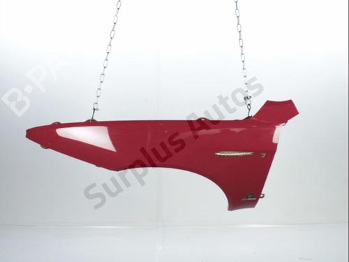 left-front-fenders-alfa-romeo-159-sportwagon-939_-2005-2006-2007-2008-2009-2010-2011-2012-32334503 main image
