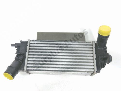 Used Intercooler Intercooler 39397300 39397300