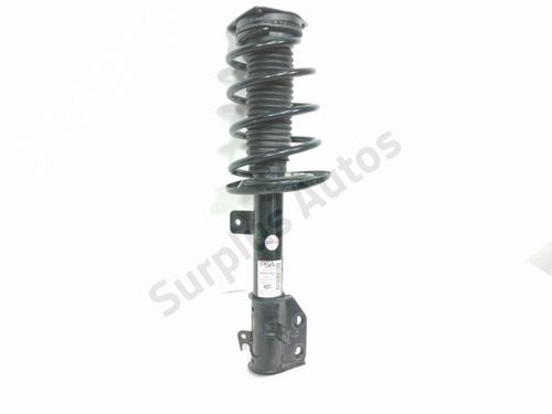 Used Right front shock absorber Right front shock absorber OPEL MOKKA 1.2 Turbo Hybrid (136 hp) 33261848 33261848
