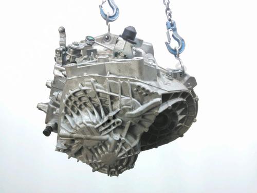 Gearbox FIAT TIPO Estate (356_, 357_) 1.6 D (356WXG1B) | BP29230409M3 