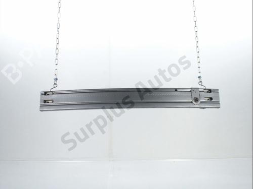Used Rear bumper reinforcement NISSAN QASHQAI II (J11, J11_) 1.5 dCi (110 hp) 29496145