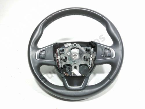 Ratt Ratt RENAULT CLIO IV (BH_) 1.5 dCi 90 (90 hp) 37506904 37506904