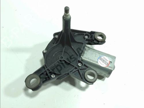 Used Rear wiper motor Rear wiper motor ALFA ROMEO MITO (955_) 1.3 MultiJet (955AXH1B, 955AXT1A) (90 hp) 34262941 34262941