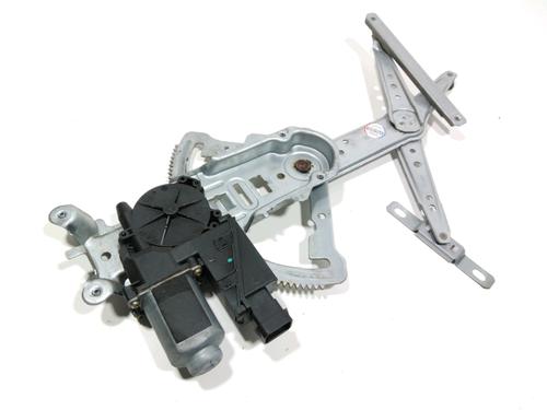 Used Front right window mechanism Front right window mechanism 37773501 37773501