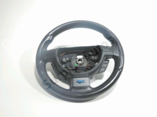 Used Steering wheel Steering wheel 38497291 38497291
