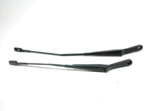 Vindrute viskerarm Vindrute viskerarm 37790094 37790094