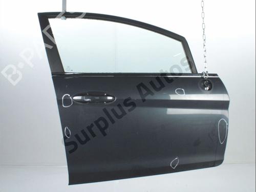 right-front-door-ford-fiesta-vi-cb1-ccn-2008-32202779 main image