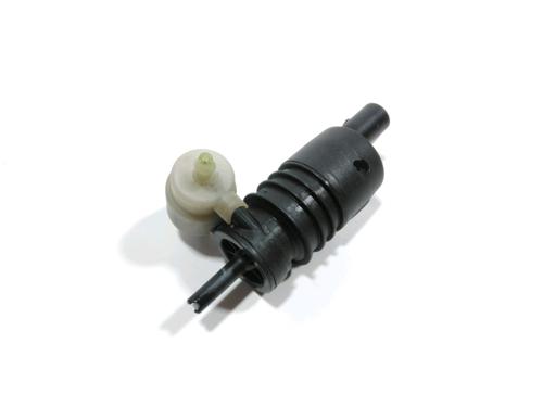 Other SMART FORFOUR (454) 1.3 (454.031) | BP28273923O1 