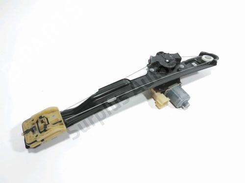 rear-right-window-mechanism-ford-ecosport-2011-2012-2013-2014-2015-2016-2017-2018-2019-2020-2021-2022-31986881 main image