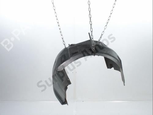 Used Wheel arch Wheel arch ALFA ROMEO GIULIETTA (940_) 1.4 TB (940FXB1A, 940FXB11) (170 hp) 36509269 36509269