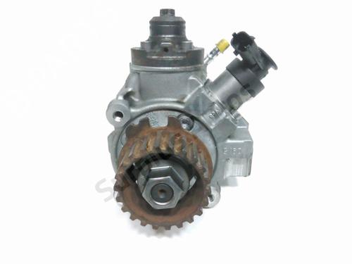Used Injection pump PEUGEOT PARTNER Box Body/MPV (K9) 1.6 BlueHDI 100 (99 hp) 30190879