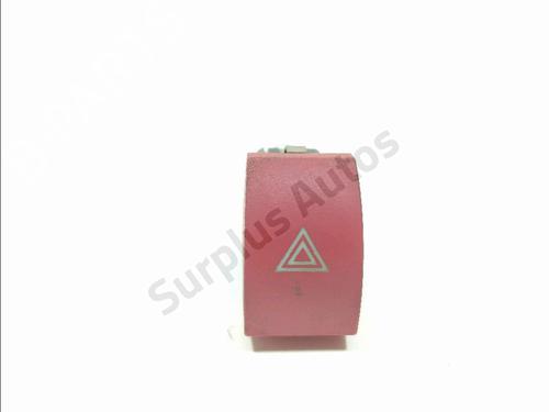 Used Warning switch Warning switch 37768440 37768440