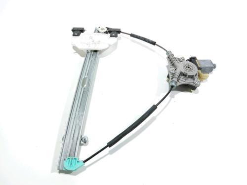 Used Front right window mechanism Front right window mechanism 37773683 37773683