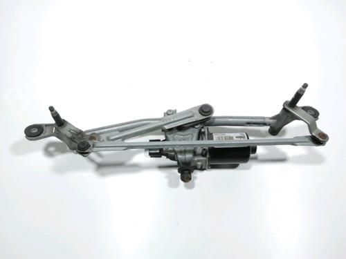 Used Front wipers mechanism Front wipers mechanism 37790858 37790858