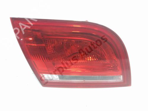 Used Left tailgate light Left tailgate light 37788143 37788143