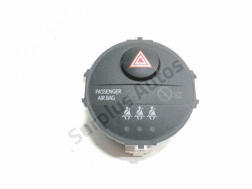 Used Warning switch Warning switch 38082520 38082520