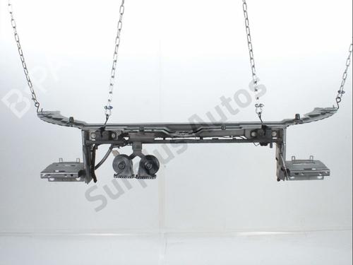 Panel frontal Panel frontal LAND ROVER RANGE ROVER EVOQUE (L538) 2.0 D 4x4 (180 hp) 34616714 34616714