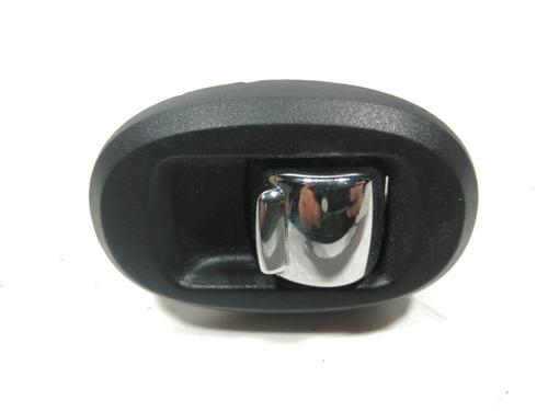 Used Right rear window switch Right rear window switch 28249824 28249824