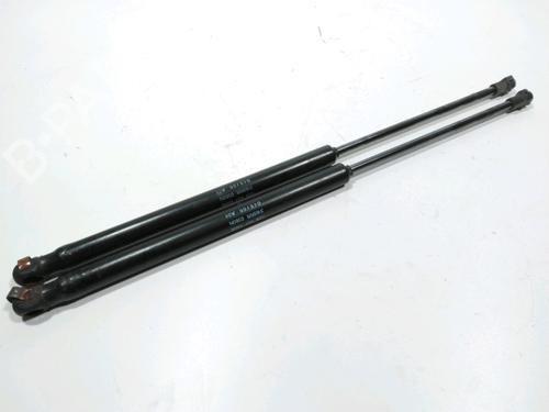 Used Tailgate lift support Tailgate lift support 37783609 37783609