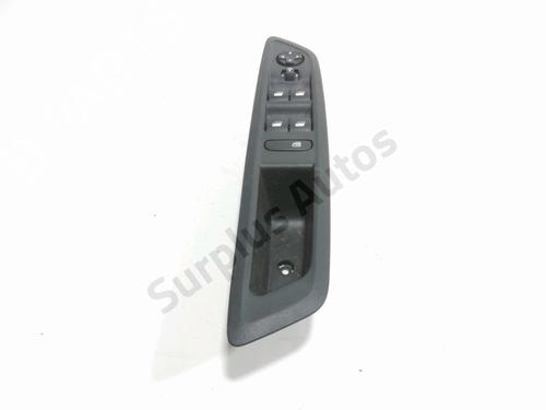 left-front-window-switch-citroen-c4-iii-ba_-bb_-bc_-2020-38587856 main image