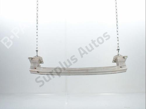 Used Front bumper reinforcement PEUGEOT 308 I (4A_, 4C_) 1.6 HDi (90 hp) 32311012