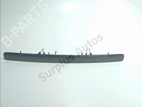 Used Tailgate handle Tailgate handle 37783136 37783136