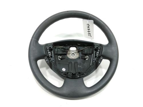Ratt RENAULT TWINGO II (CN0_) 1.2 16V (CN0K, CN0V, CN0A) (76 hp) 30987515