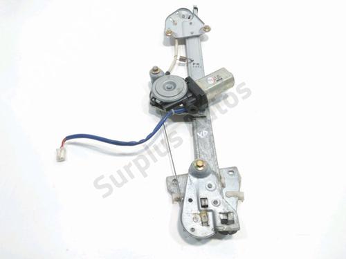 BP32311090C22 main image